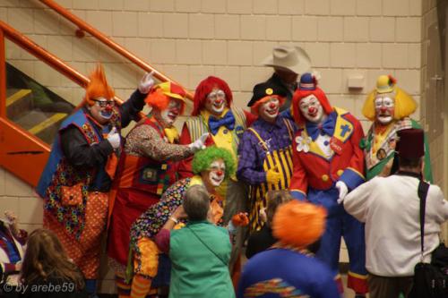 sd201601_20160429-130204-044