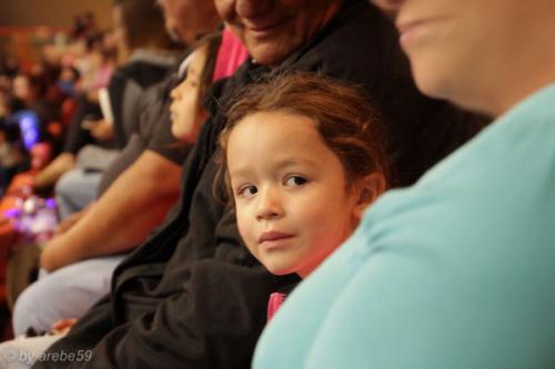 sd201601_20160429-130333-045