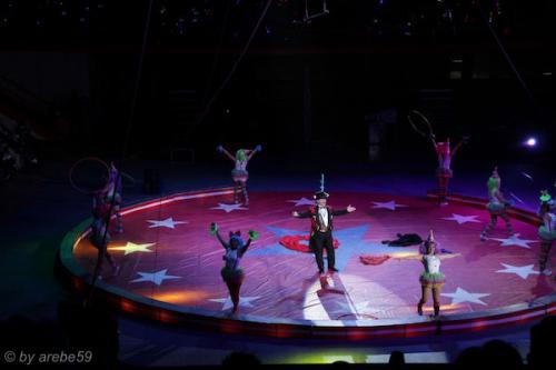 sd201601_20160429-131143-046