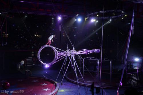 sd201601_20160429-132218-055