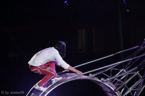 sd201601_20160429-132339-056