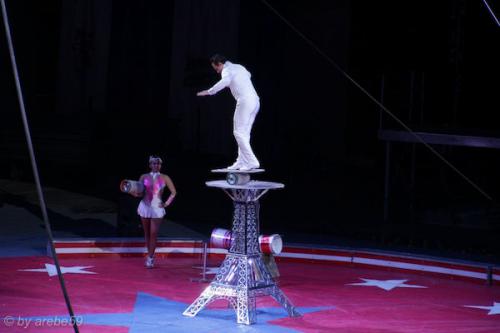 sd201601_20160429-132636-057