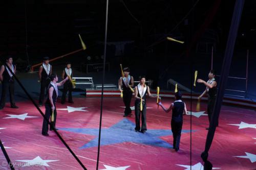 sd201601_20160429-132823-058