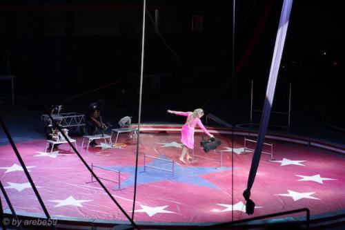 sd201601_20160429-133024-059