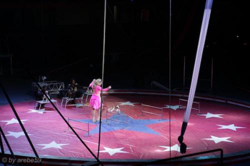 sd201601_20160429-133051-060