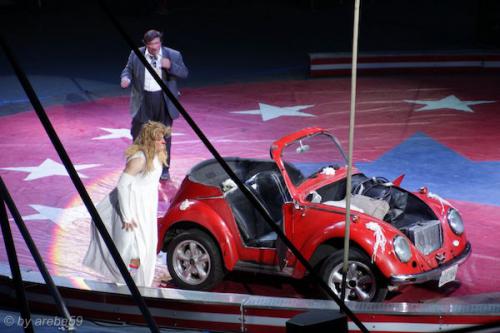 sd201601_20160429-134050-064