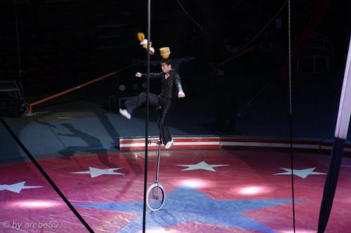 sd201601_20160429-134312-065