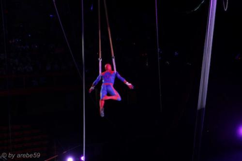 sd201601_20160429-134618-066