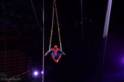 sd201601_20160429-134736-067