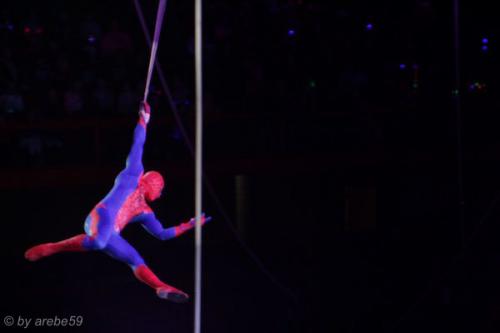 sd201601_20160429-134837-068