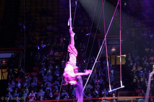 sd201601_20160429-135354-069