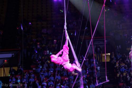 sd201601_20160429-135411-070