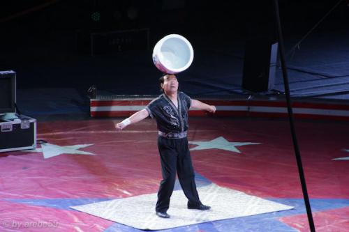 sd201601_20160429-140121-071