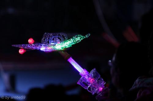 sd201601_20160429-140205-072