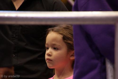 sd201601_20160429-142423-074