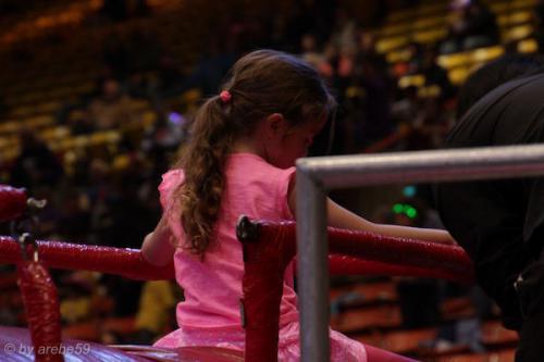 sd201601_20160429-142446-076