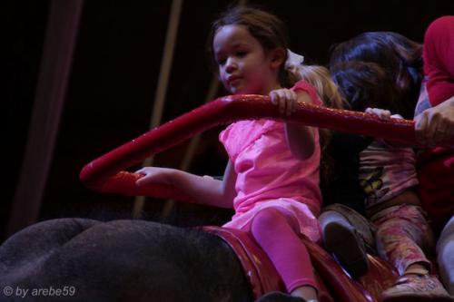 sd201601_20160429-142606-077