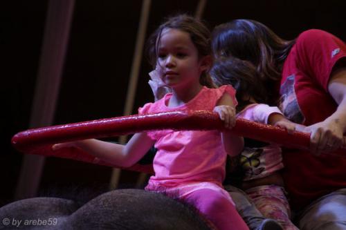 sd201601_20160429-142607-078