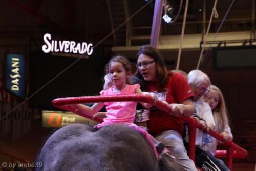 sd201601_20160429-142610-080