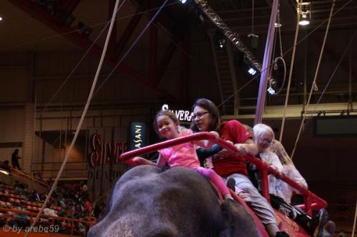 sd201601_20160429-142612-081