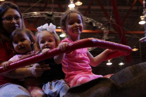 sd201601_20160429-142620-085