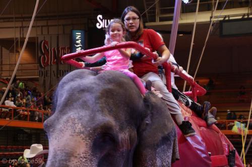 sd201601_20160429-142701-087