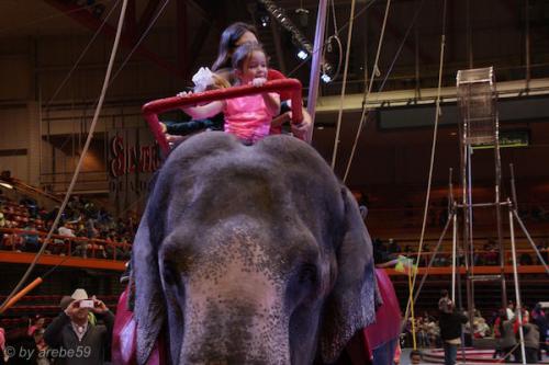 sd201601_20160429-142705-088