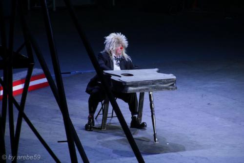 sd201601_20160429-144925-089