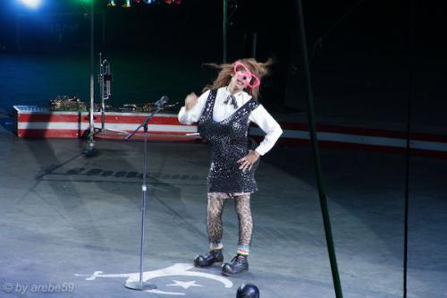 sd201601_20160429-145031-090