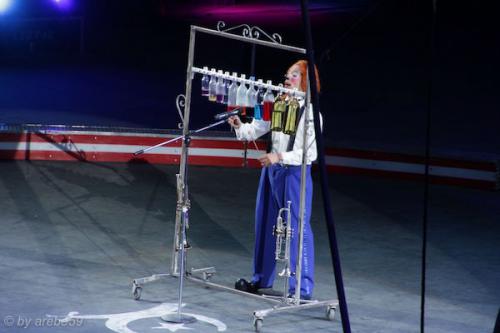 sd201601_20160429-145340-091