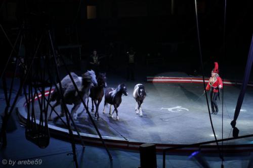 sd201601_20160429-145702-093