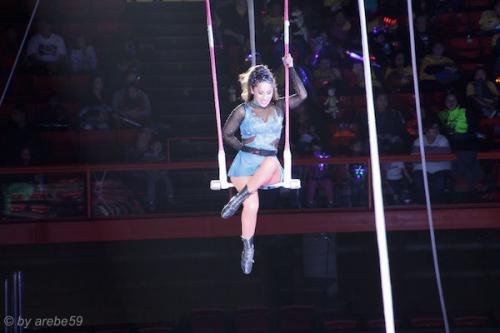 sd201601_20160429-150311-095