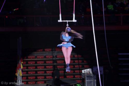 sd201601_20160429-150546-098