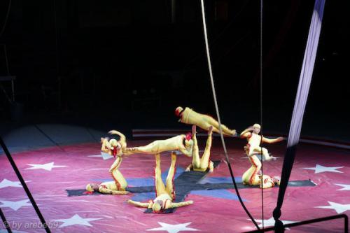 sd201601_20160429-150731-099