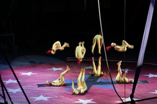 sd201601_20160429-150745-100