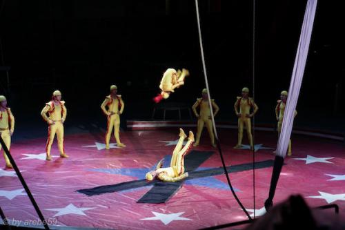 sd201601_20160429-150915-101