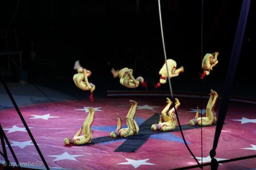 sd201601_20160429-151027-102