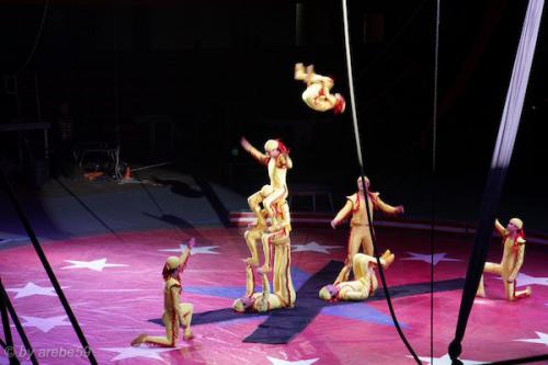 sd201601_20160429-151241-103