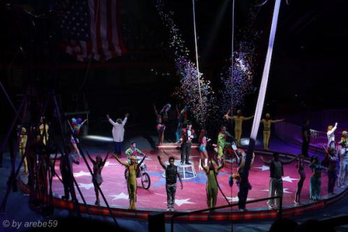 sd201601_20160429-152137-108