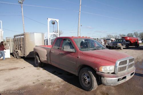 sd201601_20160501-175132-109