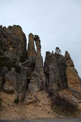 sd_20161017204313_1