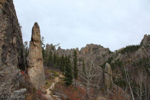 sd_20161017204348_1