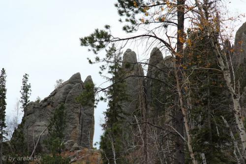 sd_20161017204443_1