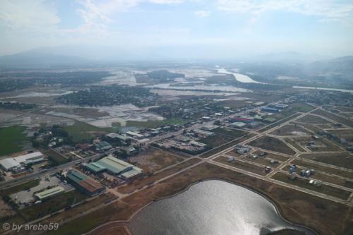 vn_mai_16_00015