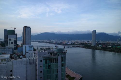 vn_mai_16_00016