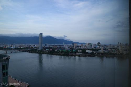 vn_mai_16_00017