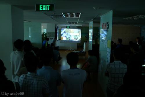 vn_mai_16_00019