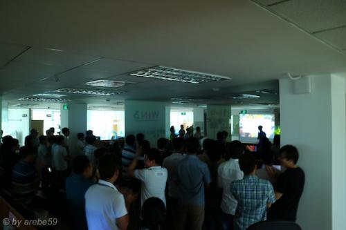 vn_mai_16_00023