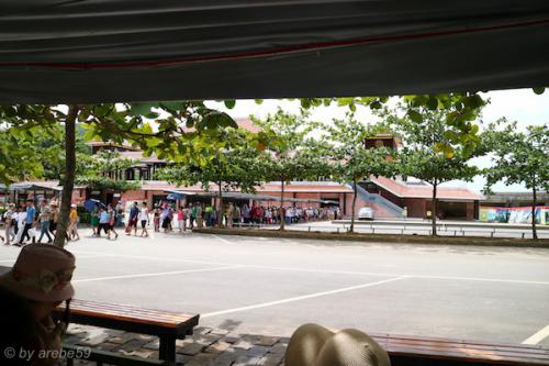 vn_mai_16_00026