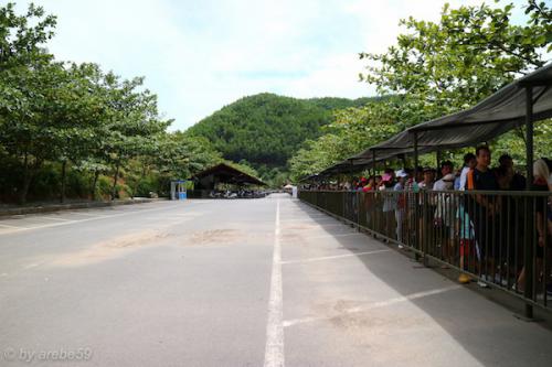 vn_mai_16_00027